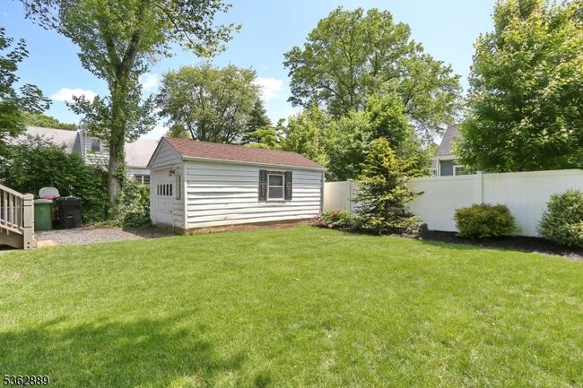 710 Paramus Rd, House other with 4 bedrooms, 1 bathrooms and null parking in Paramus NJ | Image 39