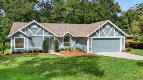 2144 Majestic Woods Blvd, APOPKA, FL, 32712-3200 | Card Image