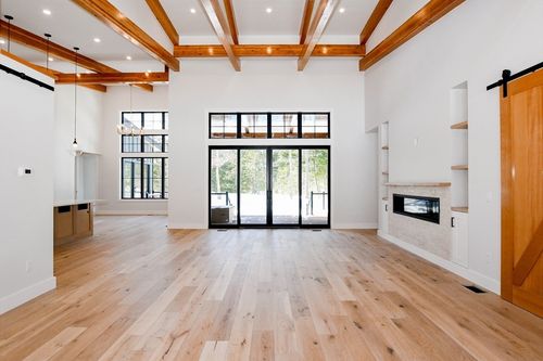 2 Edwards Bridge Road, Marion, MA, 02738 | Card Image