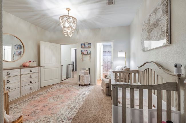 4306 Lucero Dr, House other with 3 bedrooms, 3 bathrooms and null parking in Granbury TX | Image 20