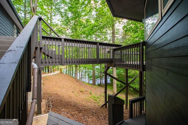 73 Knock About Ln, House other with 3 bedrooms, 3 bathrooms and 2 parking in Wedowee AL | Image 52