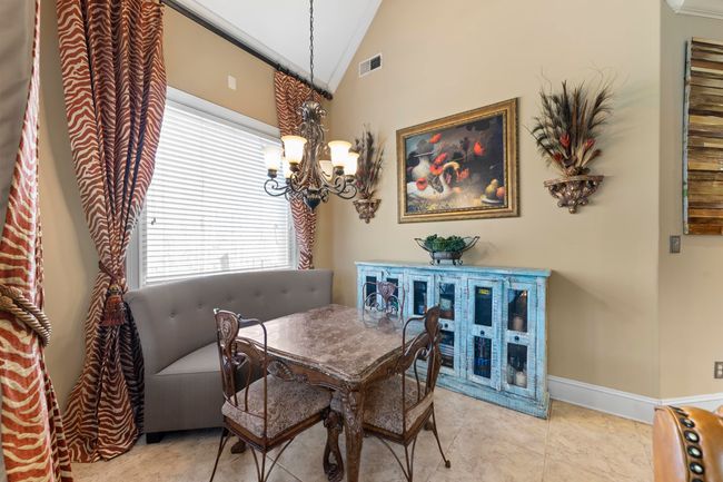 11095 Latting Rd, House other with 5 bedrooms, 5 bathrooms and null parking in Eads TN | Image 13