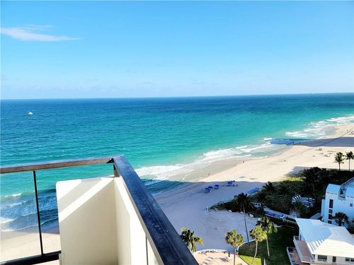1506-1500 S Ocean Blvd, Pompano Beach, FL, 33062-7400 | Card Image
