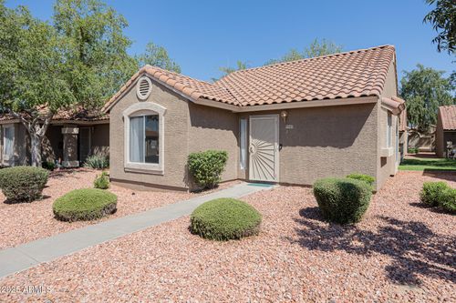 2-7040 W Olive Avenue, Peoria, AZ, 85345 | Card Image