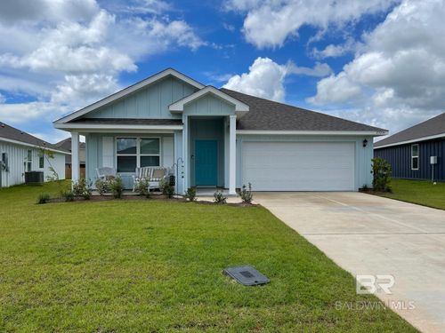 23234 Shadowridge Dr, Daphne, AL, 36526-3904 | Card Image