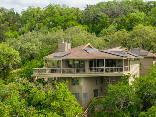 509 Coventry Rd, Spicewood, TX, 78669-3114 | Card Image
