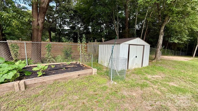 1057 Bethlehem Church Rd, House other with 3 bedrooms, 2 bathrooms and null parking in Grover NC | Image 29
