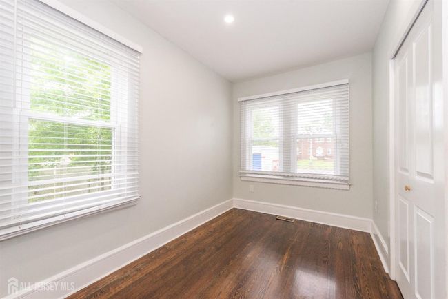 1641 W 7 Th St, House other with 2 bedrooms, 1 bathrooms and null parking in Piscataway NJ | Image 5