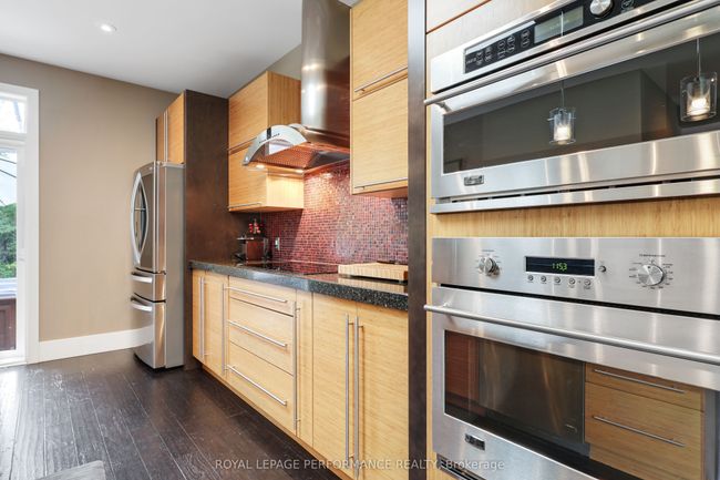 1141 Julia Crt, House other with 3 bedrooms, 3 bathrooms and 7 parking in Dunrobin ON | Image 9