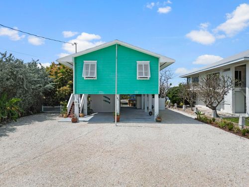 0-2121 Yellowtail Dr, Marathon, FL, 33050-2886 | Card Image