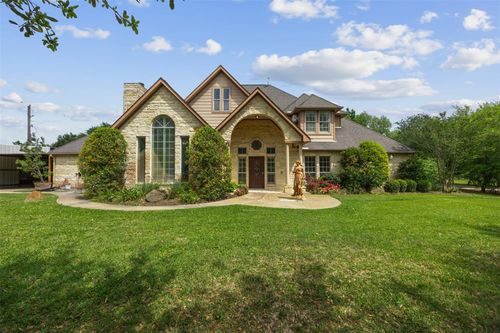 2622 Muegge Rd, Rosenberg, TX, 77471-9842 | Card Image