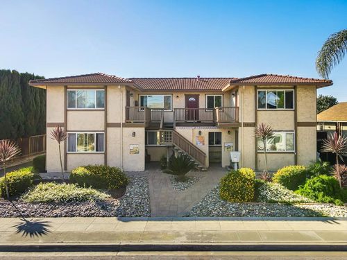 1208 Pierce St, Santa Clara, CA, 95050-5245 | Card Image