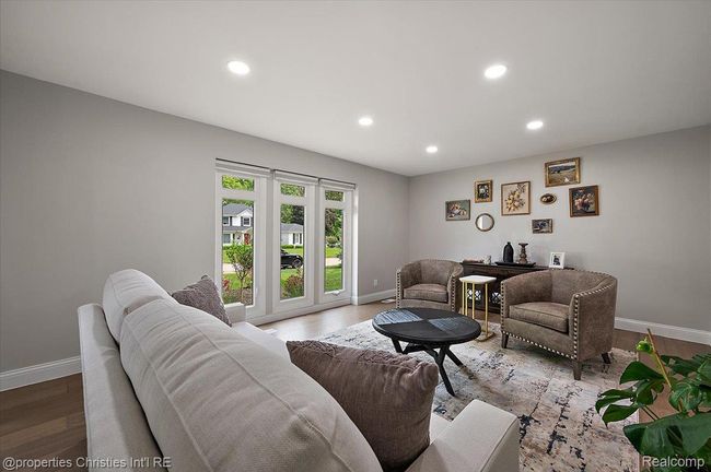 36-12231 Hillside Dr-36.jpg | Image 10