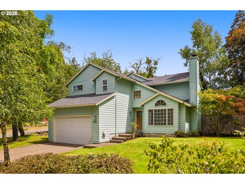 9610 Sw 47th Ave, Portland, OR, 97219 | Card Image