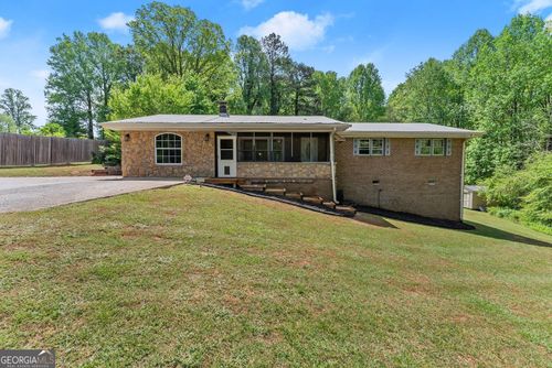 103 Caputi Dr, Alto, GA, 30510-4602 | Card Image