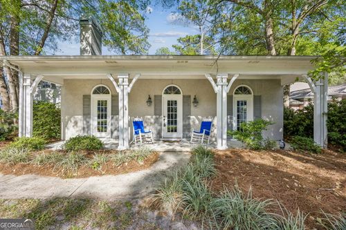 213 Cardinal Cir W, Saint Mary's, GA, 31558-4138 | Card Image