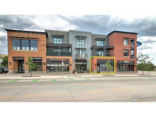 c-4c-4520 Broadway St, Boulder, CO, 80304-4800 | Card Image