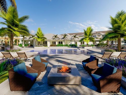 apt-3106-1916 Nw Federal Hwy, Stuart, FL, 34994-9568 | Card Image