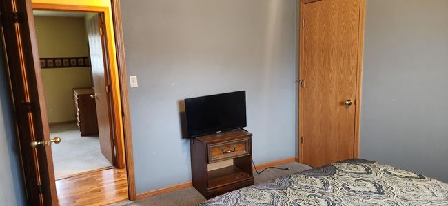 325 E Elm St, House other with 3 bedrooms, 1 bathrooms and null parking in Strawberry Point IA | Image 14
