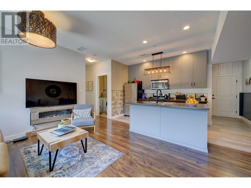 308-5170 Dallas Dr, Kamloops, BC, V2C0C7 | Card Image
