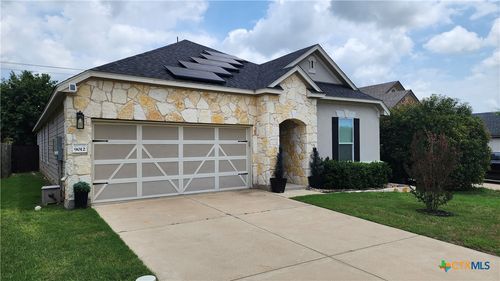 9012 Lonesome Oak Dr, Temple, TX, 76502-3165 | Card Image
