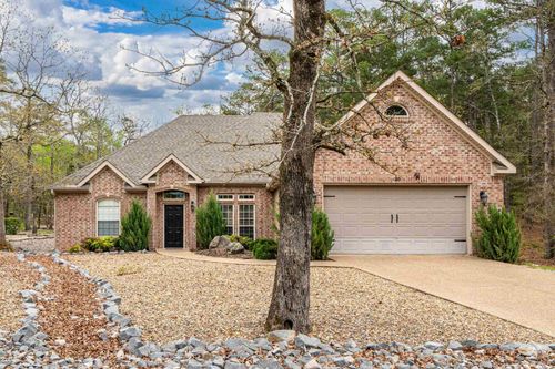 20 Cresta Circle, Hot Springs Village, AR, 71909 | Card Image