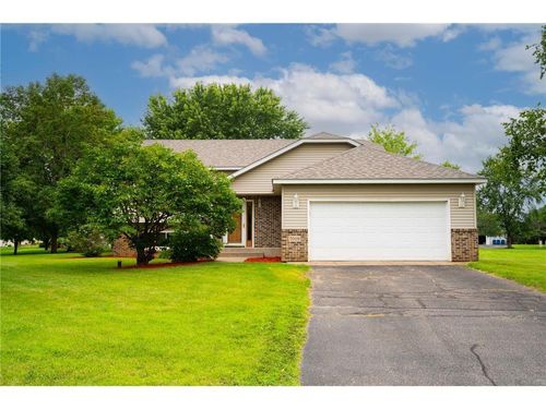 7009 Rolling View Dr, Saint Cloud, MN, 56303-0154 | Card Image