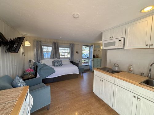 6-5 Polly Fisk Ln, Dennis Port, MA, 02639-1902 | Card Image