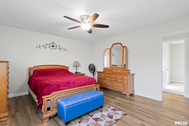 9 Timbercrest Dr, House other with 3 bedrooms, 2 bathrooms and null parking in Sherman IL | Image 29