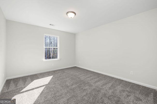 195 Daniel Trent Way, House other with 4 bedrooms, 3 bathrooms and null parking in Kingsland GA | Image 23