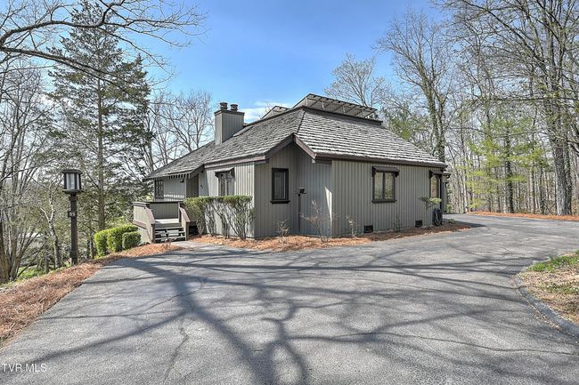 55 Grove Hill Rd, House other with 3 bedrooms, 4 bathrooms and null parking in Kingsport TN | Image 74
