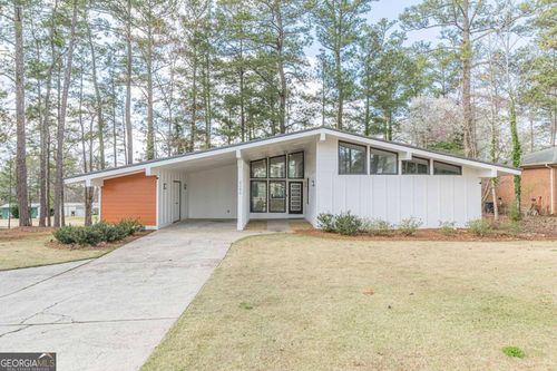 4086 Essex Drive, Villa Rica, GA, 30180 | Card Image