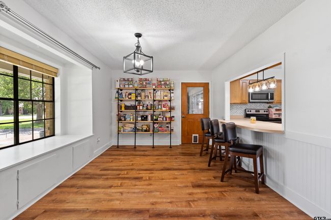 136 Fairway Dr, House other with 3 bedrooms, 2 bathrooms and null parking in Bullard TX | Image 14