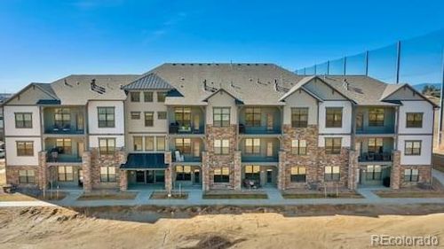 h203-285 High Point Drive, Longmont, CO, 80504 | Card Image