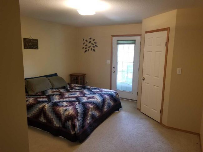 8401 94 Street, House other with 2 bedrooms, 2 bathrooms and 4 parking in Peace River AB | Image 14