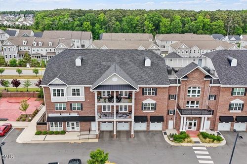 304-800 Gathering Park Cir, Cary, NC, 27519-8238 | Card Image