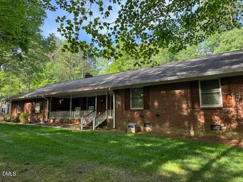 2800 Elsbeth Ct, Wake Forest, NC, 27587-9016 | Card Image
