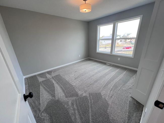 Bedroom 4 | Image 16