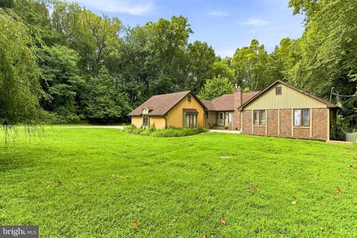 80 Little Mill Rd, Lindenwold, NJ, 08021-6904 | Card Image