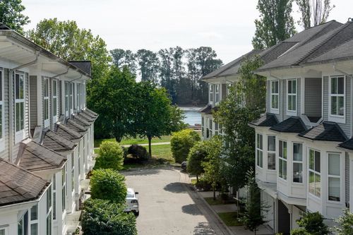 3058 E Kent Ave S, Vancouver, BC, V5S4V6 | Card Image