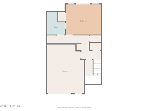 unit-4b-620 Eastwood Park Rd, Sunset Beach, NC, 28468-0200 | Card Image