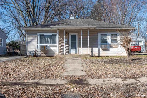 2107 22nd St, Rockford, IL, 61108-5745 | Card Image