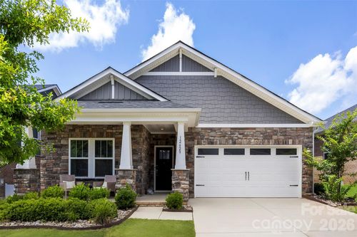 12629 Twilight Dr, Mint Hill, NC, 28227-0059 | Card Image