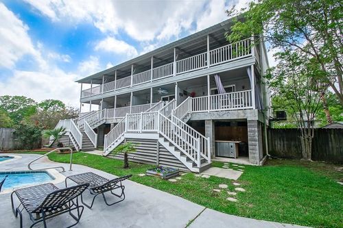 apt-g-1025 Villere St, Mandeville, LA, 70448-5532 | Card Image