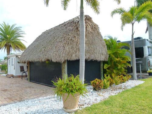 56-530 Sw 40th Cv, OKEECHOBEE, FL, 34974 | Card Image