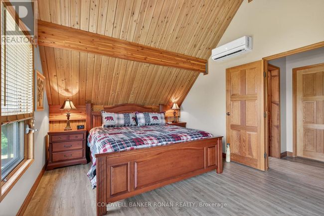 20 Mountainview Rd, House other with 4 bedrooms, 2 bathrooms and 18 parking in Mulmur ON | Image 34