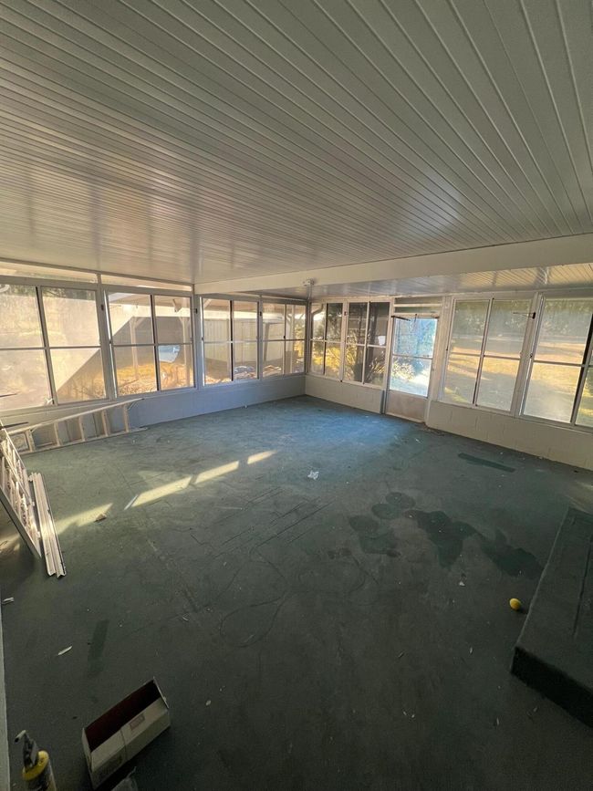 1732 Sw 6 Th St, House other with 4 bedrooms, 3 bathrooms and null parking in OCALA FL | Image 49