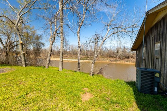 other side of house | Image 8