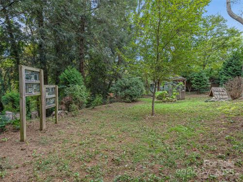 163 Governors View Rd, Asheville, NC, 28805-2341 | Card Image