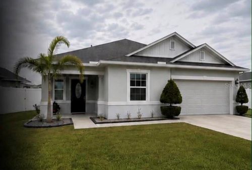 855 Fillmore Ct, DAVENPORT, FL, 33837-2690 | Card Image
